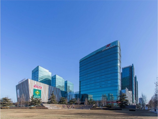 新疆光伏储能电源