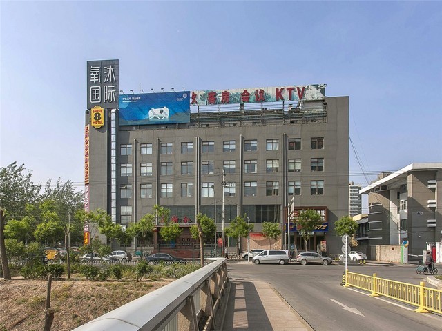 深圳门禁锁厂家